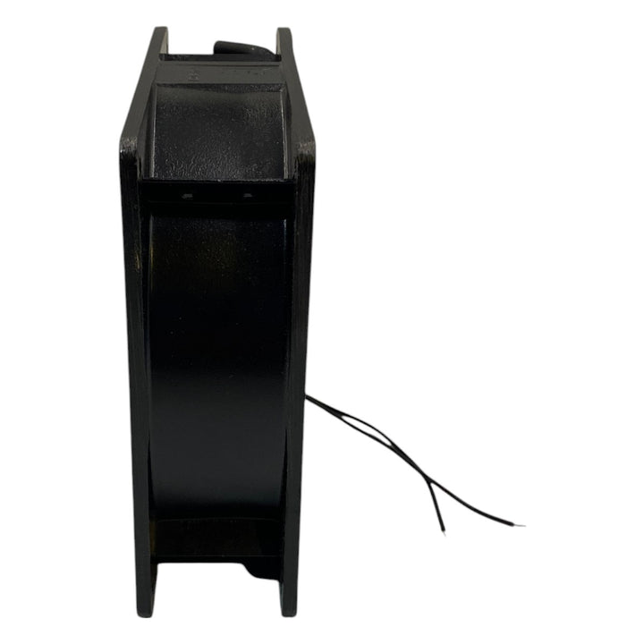 Ventoinha 075-0115 120x120x38mm 110/220v 2500RPM - Cabo Eletro