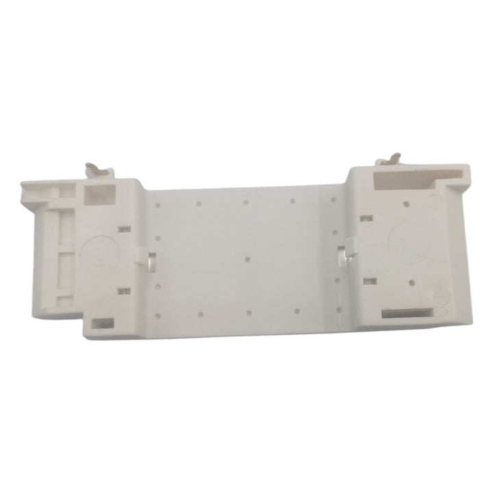 Antiparasita Varistancia Schneider LAD4VE 24-48v - Cabo Eletro