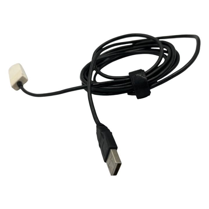 Cabo programável Schneider SR2 USB01 para PLC - Cabo Eletro