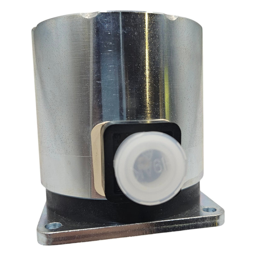 Atuador Solenoide Kendrion Typ 41 42609K01 24VDC 1,18A - Cabo Eletro