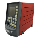 Controlador automático Loctite 97153 100-240vac 50/60hz - Cabo Eletro