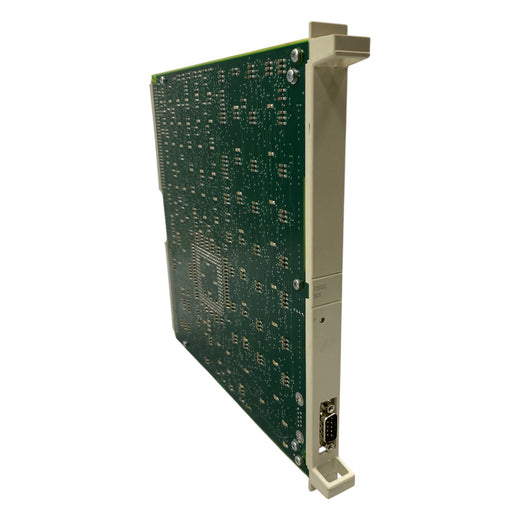 Placa de Circuito ABB DSQC-325 - Cabo Eletro
