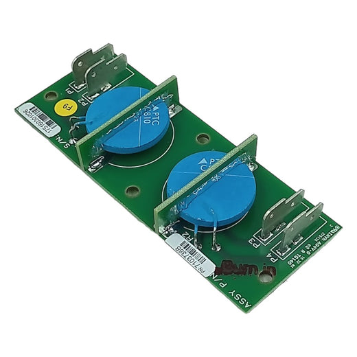Placa de Interface Fmc Technologies 710378 B - Cabo Eletro