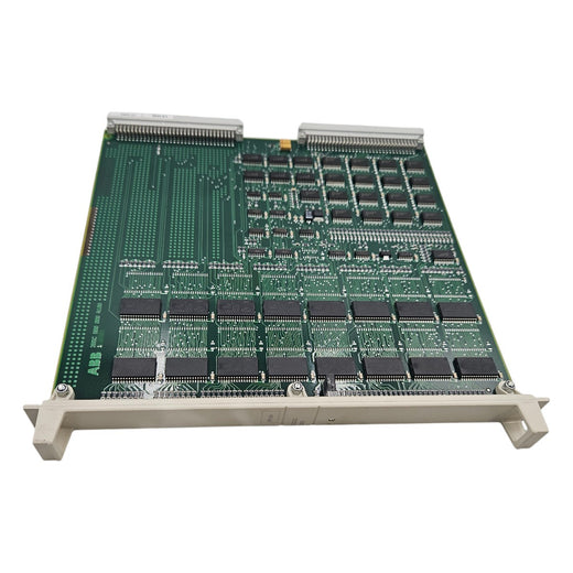 Placa De Memoria ABB 2BSC 980 006 R109 - Cabo Eletro