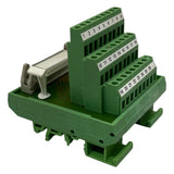 Phoenix Contact FLKMS 26 2281568 Terminal Board