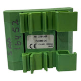 Phoenix Contact FLKMS 26 2281568 Terminal Board
