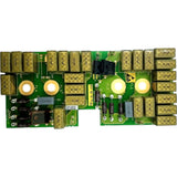 Placa Eletrônica CEGELEC 20x4469a1l - Cabo Eletro