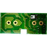 Placa Eletrônica CEGELEC 20x4469a1l - Cabo Eletro