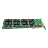 Placa Eletrônica KEITHLEY PC9022 1476 - Cabo Eletro