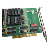 Placa Eletrônica KEITHLEY PC9022 1476 - Cabo Eletro