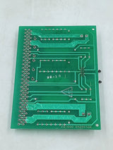 Placa Extensora de Módulo de Relé Ge IC3600SIXK1C1C - Cabo Eletro