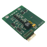 Placa Rexroth RK300 0 608 830 184 V1.2 - Cabo Eletro