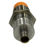 Sensor Capacitivo IFM KI5087 - Cabo Eletro