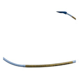 Sonda de Proximidade Bently Nevada 330103-00-04-05-01-05 - Cabo Eletro