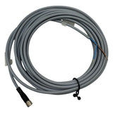 Cabo De Conexão Festo NEBU-M8G3-K-5-LE3 - Cabo Eletro