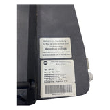 Controlador RNA ESR 25 110v 4A 50/60Hz - Cabo Eletro