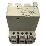 Modulo De Proteção Schneider LB1 LD03M57 690v - Cabo Eletro