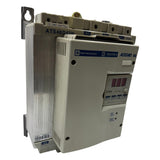 Soft Starter Telemecanique Square D ATS46D47N Altistar 46 - Cabo Eletro