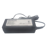 Fonte Alimentação Honeywell 851-061-502-BR 100-240v 50/60Hz - Cabo Eletro