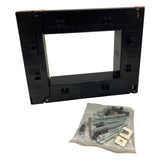 Transformador de Corrente Bipartido Kron KBP82 2000/5AD - Cabo Eletro