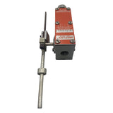 Interruptor De Limite Namco EA15030014 - Cabo Eletro