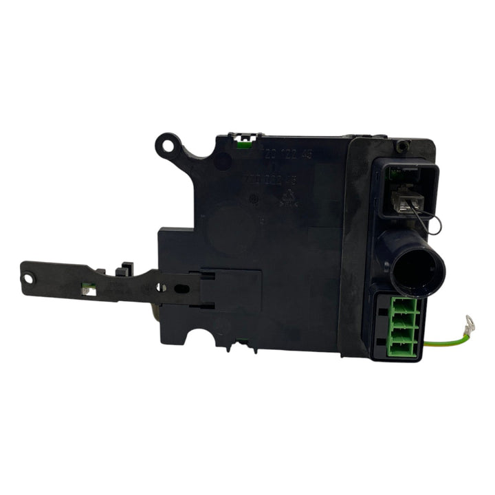 Placa De Pcb De Controle Para Demag 773 160 45 - Cabo Eletro