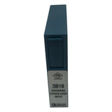 Módulo de Entrada Analog Devices 3B18-00 10-3.33v - Cabo Eletro