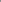 Relé de Interface ABB CR-M125DC3l 1SVR405612R8300 125vDC - Cabo Eletro