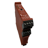 Relé de Segurança Allen-Bradley 440R-D22R2 A - Cabo Eletro