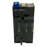 Relé de Sobrecarga ABB TA25 DU 10A 2,83-4A 660/690V - Cabo Eletro