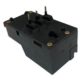 Relé de Sobrecarga Telemecanique LR1D09 7-10A 600v - Cabo Eletro