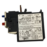 Relé de Sobrecarga Telemecanique LRD16 9-13A 690v - Cabo Eletro
