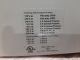 Rele Siemens Siprotec 7sj6235-5eb91-1fe0-z/gg - Cabo Eletro