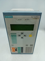 Relé Siemens Siprotec 7sj6405-5eb92-1fe0-z/ee - Cabo Eletro