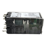 Relé Temporizador Arteche TDF2 125vDC/AC - Cabo Eletro