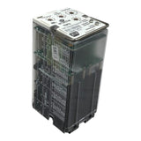 Relé Temporizador Arteche TDF2 125vDC/AC - Cabo Eletro