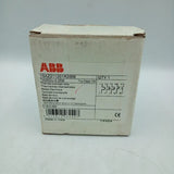 Relé Térmico ABB TA25DU-0,25M 1SAZ211201R2009 - Cabo Eletro