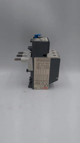 Rele Termico ABB TA75DU 63 45-63A - Cabo Eletro