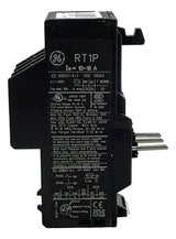Rele Térmico GE RT1P 10-16A - Cabo Eletro