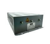 Resistor de Frenagem Sew Eurodrive OH-315 2,6 KW 39OHMS - Cabo Eletro