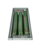 Resistor de Frenagem Sew Eurodrive OH-315 2,6 KW 39OHMS - Cabo Eletro