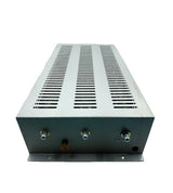 Resistor de Frenagem Sew Eurodrive OH-315 2,6 KW 39OHMS - Cabo Eletro