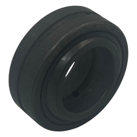 Rótula ELGES GE17-DO-2RS 17x30x14mm - Cabo Eletro