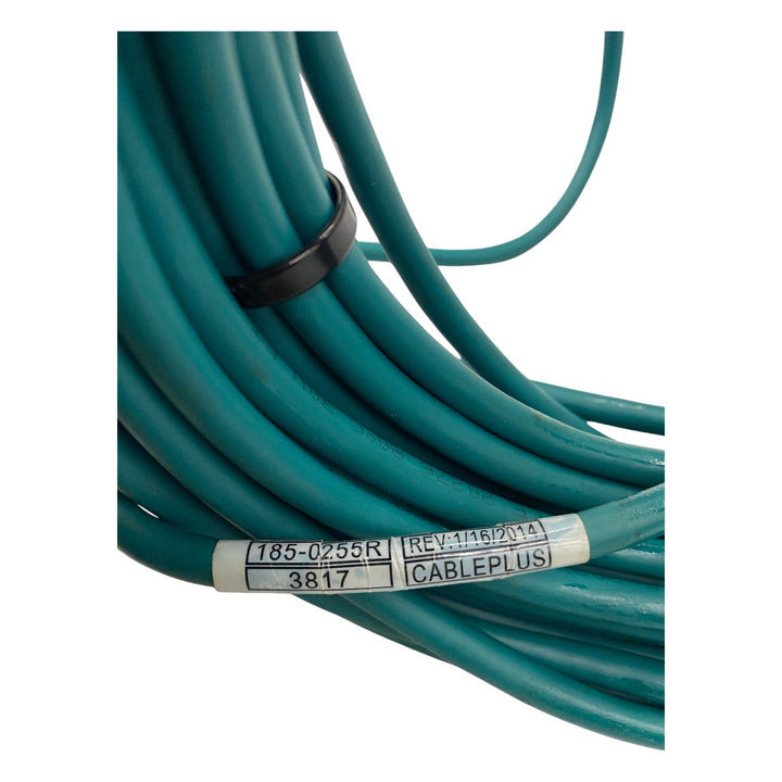 Cabo M8/RJ45 Cable Plus CC-84901-1005-15 - Cabo Eletro
