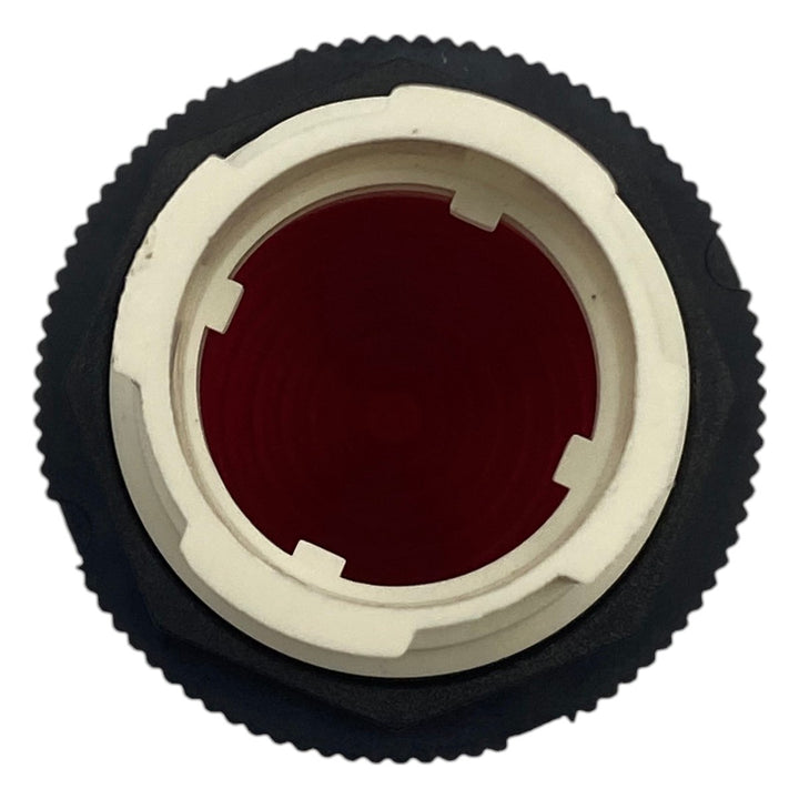 SINALEIRO VERMELHO 22MM SCHMERSAL ACE V 221/13 - Cabo Eletro
