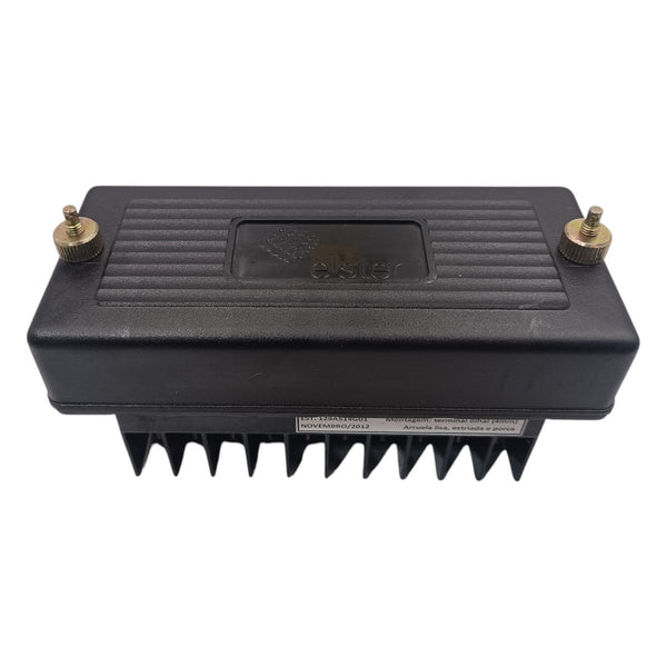 Chave de Aferição Eslter 8901C27G73 20A 600v - Cabo Eletro