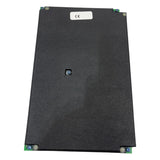 Módulo de Memoria de Expansão GE FANUC IC697MEM732E - Cabo Eletro