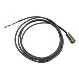 Sensor Amplificador Rohs 5000 15-24vdc - Cabo Eletro