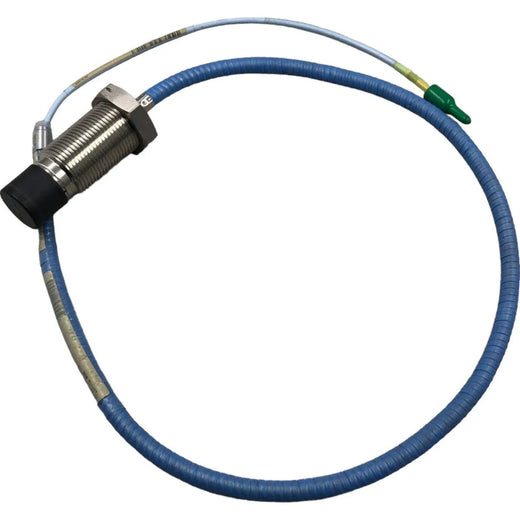 Sensor Bently Nevada 330851-01-000-024-010-01-05 - Cabo Eletro