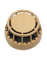 Sensor Cerberus D 716 332 545 - Cabo Eletro
